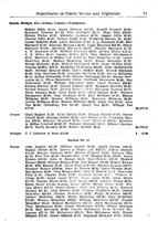 18712_OBJ-Thumbnail Image.jpg