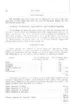 18713_OBJ-Thumbnail Image.jpg
