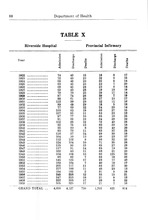 18714_OBJ-Thumbnail Image.jpg