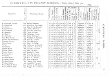 18715_OBJ-Thumbnail Image.jpg