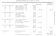 18716_OBJ-Thumbnail Image.jpg