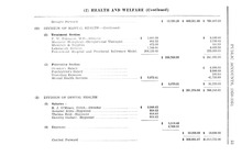 18718_OBJ-Thumbnail Image.jpg