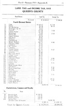 1871_OBJ-Thumbnail Image.jpg
