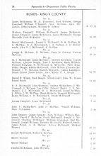 18720_OBJ-Thumbnail Image.jpg