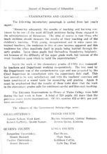 18721_OBJ-Thumbnail Image.jpg