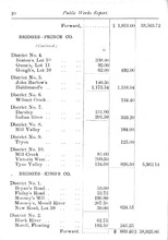 18723_OBJ-Thumbnail Image.jpg
