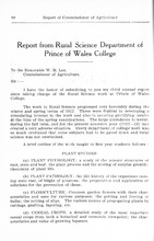 18724_OBJ-Thumbnail Image.jpg