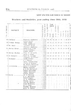 18725_OBJ-Thumbnail Image.jpg