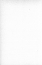 18726_OBJ-Thumbnail Image.jpg