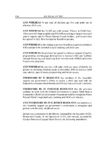 18728_OBJ-Thumbnail Image.jpg
