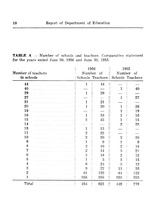18731_OBJ-Thumbnail Image.jpg