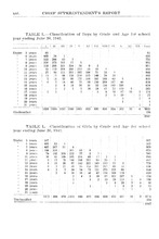 18732_OBJ-Thumbnail Image.jpg