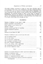 18733_OBJ-Thumbnail Image.jpg