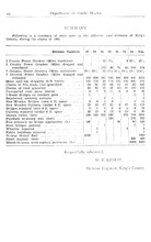 18734_OBJ-Thumbnail Image.jpg