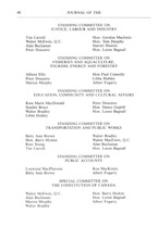 18735_OBJ-Thumbnail Image.jpg