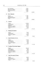 18736_OBJ-Thumbnail Image.jpg