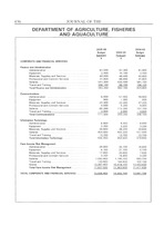 18738_OBJ-Thumbnail Image.jpg