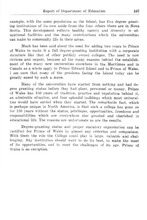 18739_OBJ-Thumbnail Image.jpg