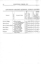 1873_OBJ-Thumbnail Image.jpg