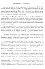 18741_OBJ-Thumbnail Image.jpg