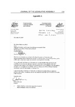 18742_OBJ-Thumbnail Image.jpg