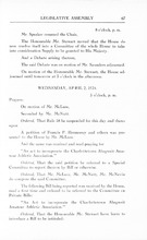 18744_OBJ-Thumbnail Image.jpg