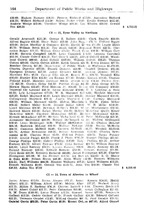 18745_OBJ-Thumbnail Image.jpg