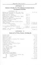 18746_OBJ-Thumbnail Image.jpg