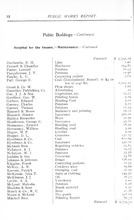 18748_OBJ-Thumbnail Image.jpg