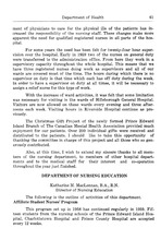 18750_OBJ-Thumbnail Image.jpg