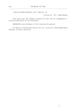 18751_OBJ-Thumbnail Image.jpg