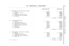 18752_OBJ-Thumbnail Image.jpg