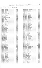 18753_OBJ-Thumbnail Image.jpg