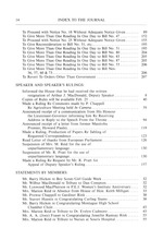 18754_OBJ-Thumbnail Image.jpg