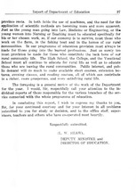 18758_OBJ-Thumbnail Image.jpg