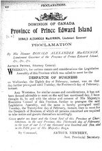 18759_OBJ-Thumbnail Image.jpg