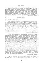 18760_OBJ-Thumbnail Image.jpg