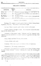 18761_OBJ-Thumbnail Image.jpg