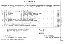 18762_OBJ-Thumbnail Image.jpg