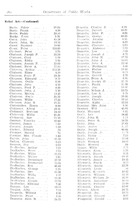 18764_OBJ-Thumbnail Image.jpg