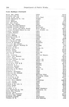 18766_OBJ-Thumbnail Image.jpg