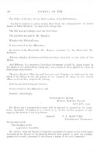 18768_OBJ-Thumbnail Image.jpg