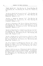 18769_OBJ-Thumbnail Image.jpg