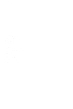 18770_OBJ-Thumbnail Image.jpg