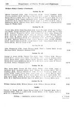 18772_OBJ-Thumbnail Image.jpg