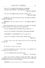 18773_OBJ-Thumbnail Image.jpg