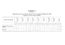 18775_OBJ-Thumbnail Image.jpg