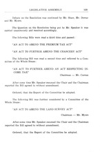 18776_OBJ-Thumbnail Image.jpg