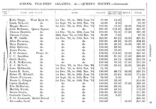 18777_OBJ-Thumbnail Image.jpg