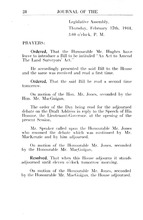 18779_OBJ-Thumbnail Image.jpg